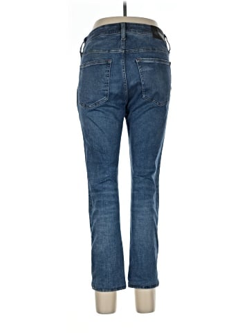 Express Jeans (view 2)