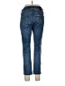 Express Blue Jeans Size 30 waist - photo 2