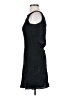Alyn Paige Black Cocktail Dress Size 3 - 4 - photo 5