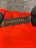 Outback Red Orange Sleeveless Blouse Size M - photo 7