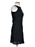 Alyn Paige Black Cocktail Dress Size 3 - 4 - photo 4