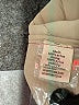 Dylan 100% Nylon Pink Jacket Size L - photo 7