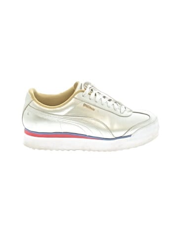 Puma Sneakers (view 1)