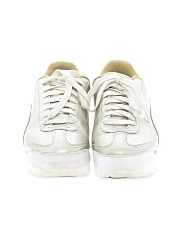 Puma Sneakers (view 2)