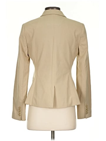 The Limited Black Collection Blazer (view 2)