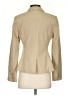 The Limited Black Collection Tan Blazer Size 2 - photo 2