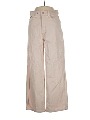Nautica Casual Pants (view 1)