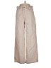 Nautica Tan Casual Pants Size 26 waist - photo 1