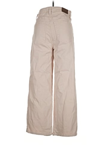 Nautica Casual Pants (view 2)