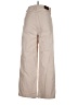 Nautica Tan Casual Pants Size 26 waist - photo 2