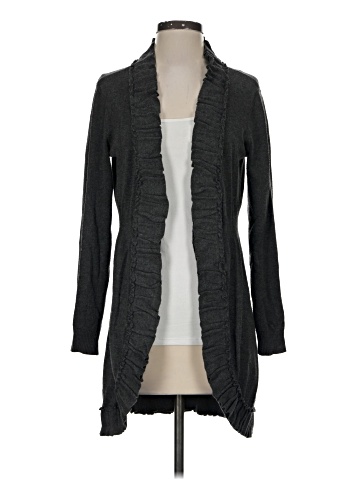 Style&Co Cardigan (view 1)