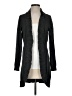 Style&Co Gray Cardigan Size XS - photo 1