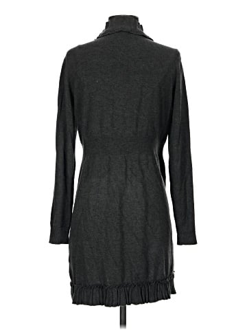 Style&Co Cardigan (view 2)