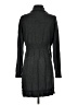 Style&Co Gray Cardigan Size XS - photo 2
