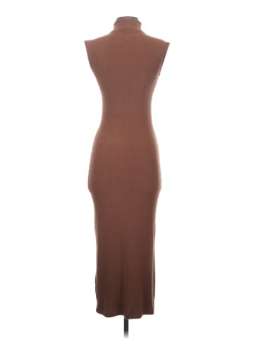 Enza Costa Casual Dress (view 2)