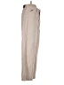 Nautica Tan Casual Pants Size 26 waist - photo 4