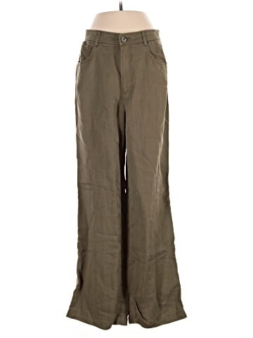 H&M Cargo Pants (view 1)