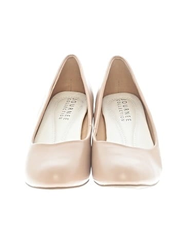 Journee Collection Heels (view 2)