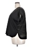 MTA Sport 100% Polyester Black Short Sleeve T-Shirt Size 2X - photo 5