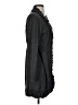 Style&Co Gray Cardigan Size XS - photo 4
