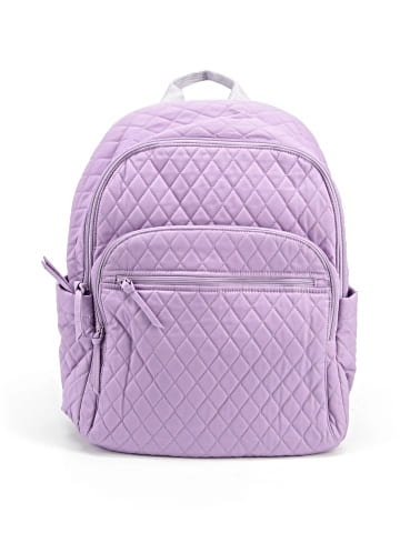Vera Bradley Backpack (view 2)