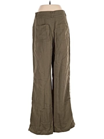 H&M Cargo Pants (view 2)