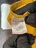 Meshki 100% Polyester Yellow Cocktail Dress Size S - photo 5