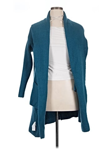 By Anthropologie Cardigan (view 1)