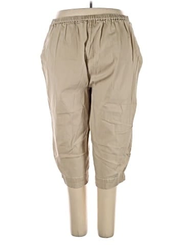Catherines Khakis (view 2)