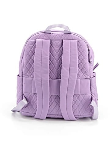 Vera Bradley Backpack (view 1)