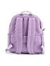 Vera Bradley Purple Backpack One size - photo 1