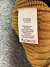 Nouveaux Tan Pullover Sweater Size S - photo 8