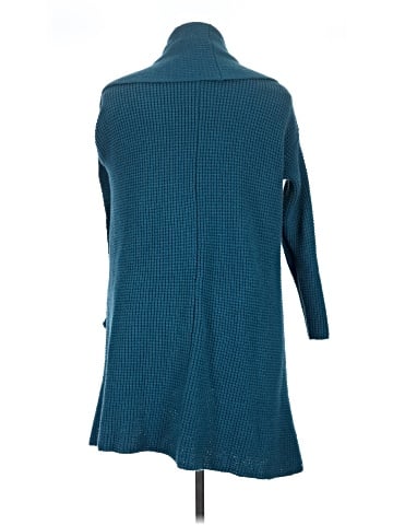 By Anthropologie Cardigan (view 2)