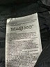Banana Republic Paisley Silver Casual Pants Size 2 - photo 5