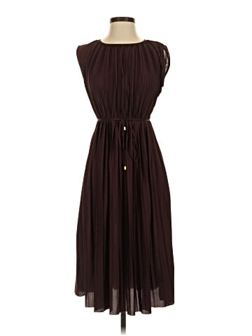 H&M Casual Dress (view 1)