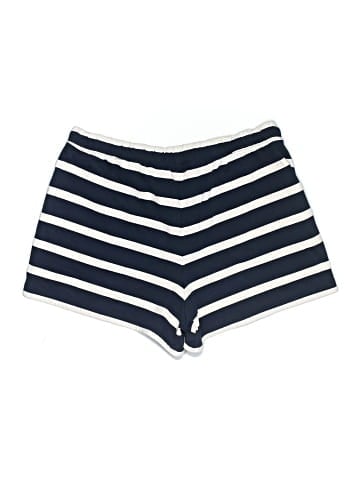 J.Crew Shorts (view 2)