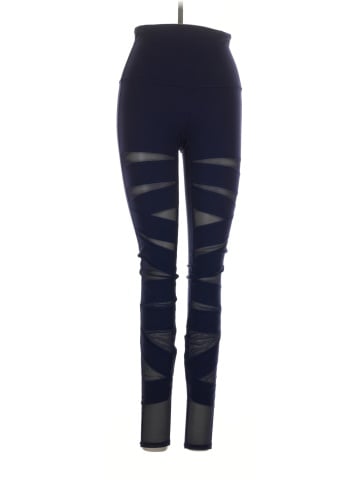 Lululemon Athletica Leggings (view 1)