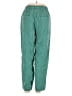 Universal Thread Teal Linen Pants Size S - photo 2