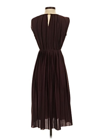 H&M Casual Dress (view 2)