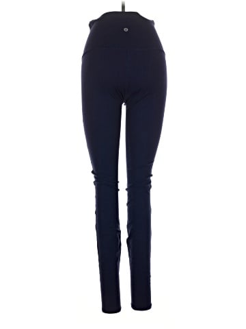 Lululemon Athletica Leggings (view 2)