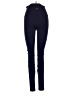 Lululemon Athletica Blue Leggings Size 24 - photo 2