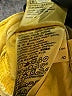 Levi's Yellow Jeans Size 27 waist - photo 9