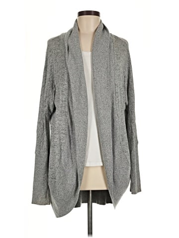 Mossimo Cardigan (view 1)