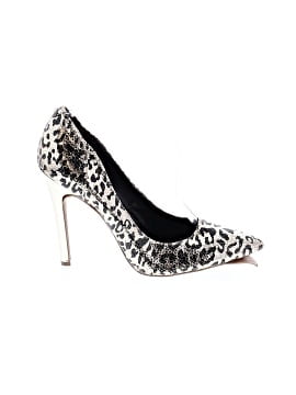 G By Guess Heels