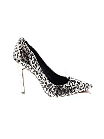 G by GUESS Heels (view 1)