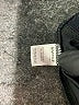 Levi's Black Casual Pants Size M (youth) - photo 3