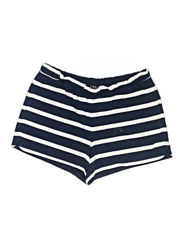 J.Crew Shorts (view 1)