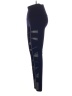 Lululemon Athletica Blue Leggings Size 24 - photo 5