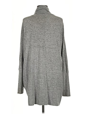Mossimo Cardigan (view 2)