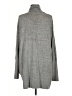 Mossimo Gray Cardigan Size M - photo 2